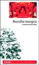 9788880031413 - Buddha insegna