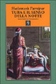 9788880032359 - Tuba e il senso della notte
