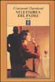 9788880032649 - Nell'ombra del padre