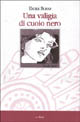 9788880120872 - Una valigia di cuoio nero