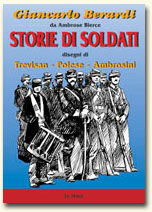 9788880121732 - Storie di soldati