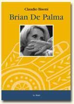 9788880121930 - Brian De Palma