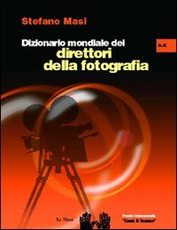 Foto non disponibile