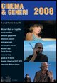 9788880124177 - Cinema & generi 2008. Ediz. illustrata