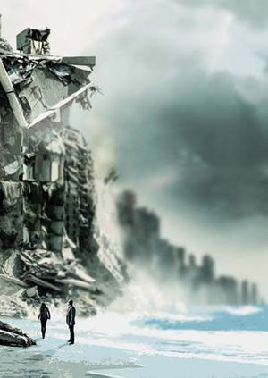 9788880126492 - Christopher Nolan. Nel labirinto della mente