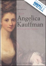 9788880167174 - La Vita di Angelica Kauffman