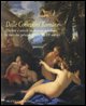 9788880168454 - Dalle collezioni romane