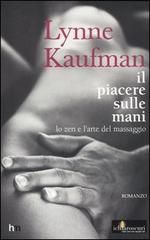 9788880191308 - Il piacere sulle mani