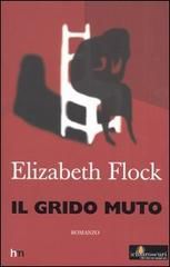 9788880191315 - Il grido muto