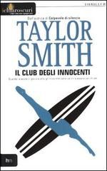 9788880191339 - Il club degli innocenti