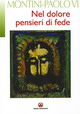 9788880255055 - Sofferenti con Cristo