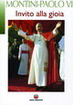 9788880255574 - Il Papa della gioia