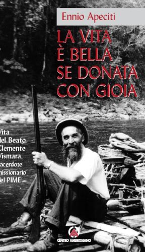 Foto non disponibile