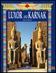 9788880295334 - Luxor e Karnak. Ediz. inglese