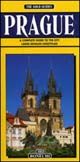 9788880296201 - Praga