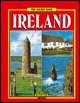 9788880297680 - Irlanda. Ediz.inglese