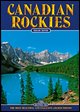 9788880297932 - Canadian Rockies. Ediz. inglese