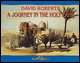 9788880298373 - Viaggio in Terra Santa: David Roberts. Ediz. inglese