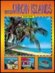 9788880298816 - British Virgin Islands