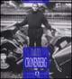 9788880330073 - David Cronenberg
