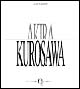 9788880330158 - Akira Kurosawa