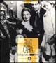 9788880330455 - Frank Capra