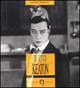 9788880330523 - Buster Keaton