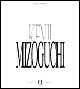 9788880331131 - Kenji Mizoguchi