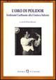 9788880331704 - L'oro di Polidor Ferdinand Guillaume alla cineteca italiana
