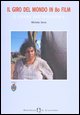 9788880332657 - Il giro del mondo in 80 film