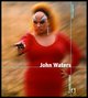 9788880333265 - John Waters