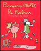9788880333548 - Principessa Molli e re Babau