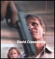 9788880333883 - David Cronenberg