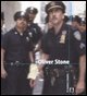 9788880334361 - Oliver Stone. Ediz. illustrata