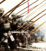 9788880334958 - Ermanno Olmi