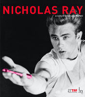 9788880335177 - Nicholas Ray