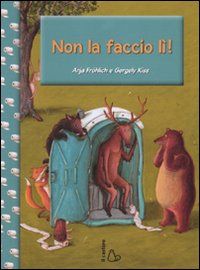 Foto non disponibile