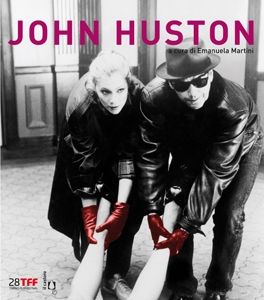 9788880335634 - John Huston