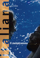 9788880336150 - Il melodramma