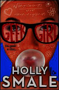 9788880337720 - Da geek a chic... Geek girl. Vol. 1