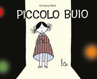 9788880337744 - Piccolo buio