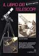 9788880390930 - Il libro dei telescopi