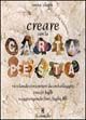 9788880391449 - Creare con la carta pesta