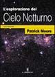 9788880392682 - L'esplorazione del cielo notturno
