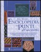 9788880393948 - Enciclopedia dei punti all'uncinetto