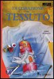 9788880394068 - Decorazione su tessuto