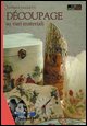 9788880394402 - Découpage su vari materiali