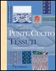 9788880397205 - Enciclopedia dei punti di cucito e dei tessuti. Ediz. illustrata