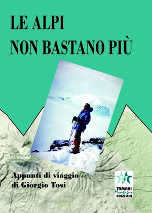 Foto non disponibile
