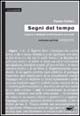 9788880491866 - Segni del tempo. Lessico e dialoghi politicamente scorretti. Vol. 1: Lessico